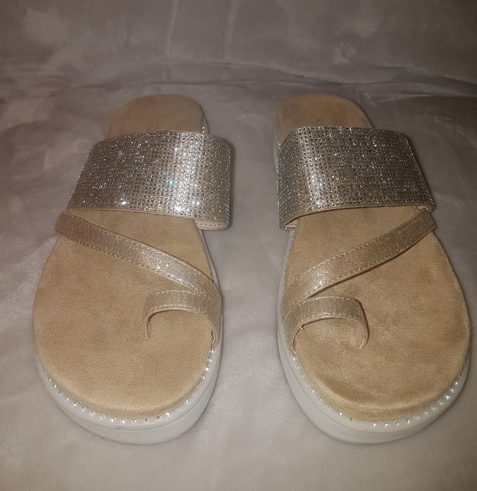 Kenneth Cole Reaction Sandal